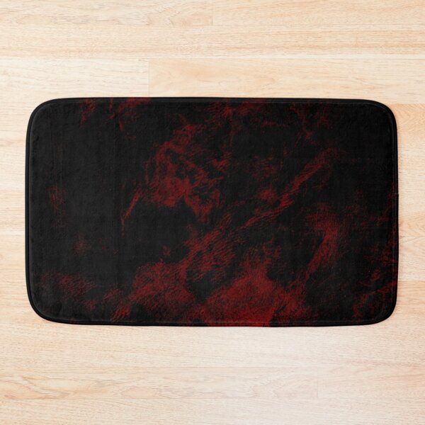 Item preview, Leather Burn designed and sold by aventi24.