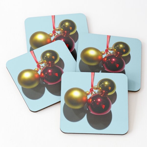 Item preview, Baubles designed and sold by Yampimon.