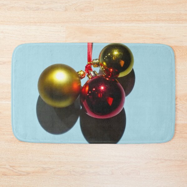 Item preview, Baubles designed and sold by Yampimon.
