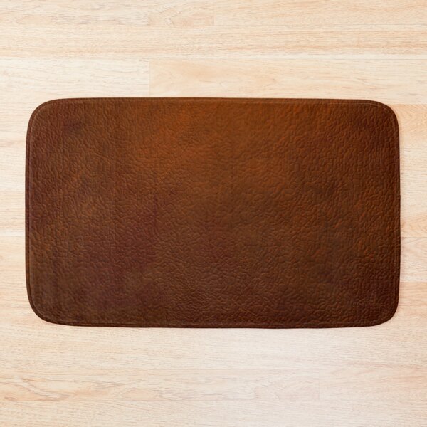 Item preview, Extreme Close Up Leather Texture designed and sold by aventi24.