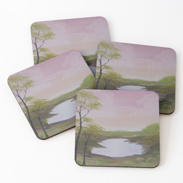 Item preview, A Place to Read designed and sold by MelanieJoy.