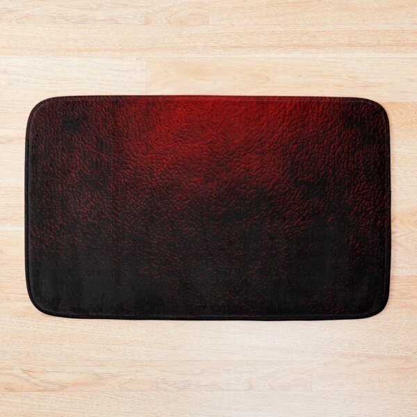 Item preview, Extreme Close Up Leather Texture Vivid Burn  designed and sold by aventi24.