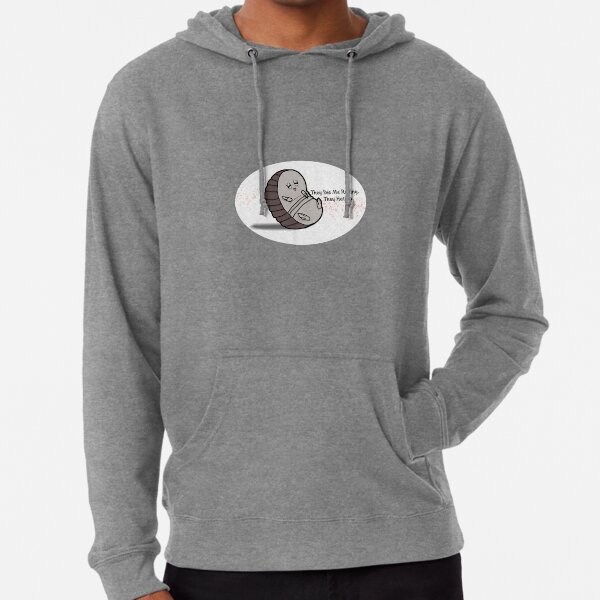 Poley Sweatshirts Hoodies Redbubble - rolly rolly song id roblox how to get robux easily