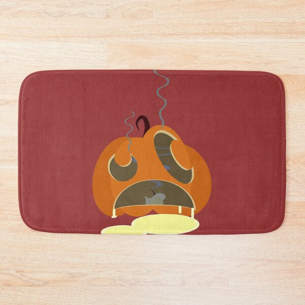 Item preview, Drooling Jack designed and sold by mockbridge.