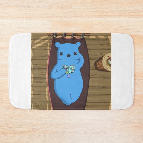 Item preview, Kuchi Kopi  designed and sold by shawnabell99.