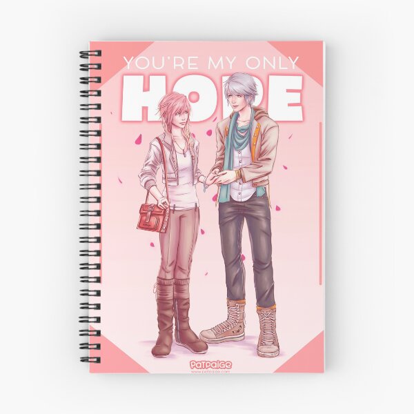 Item preview, My only hope designed and sold by PatPaige.