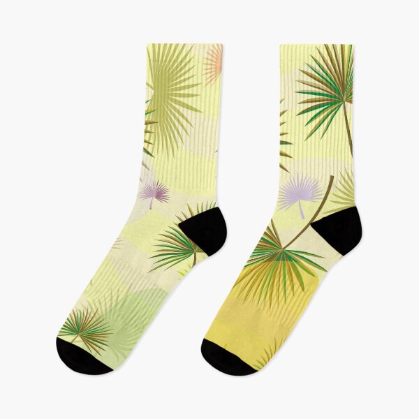 Artikelvorschau, Palmetto Hipster Leaf entworfen und verkauft von Chams0609.