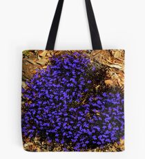 The World Is a Colorful Wonder ~ Part Twenty-Seven Tote Bag