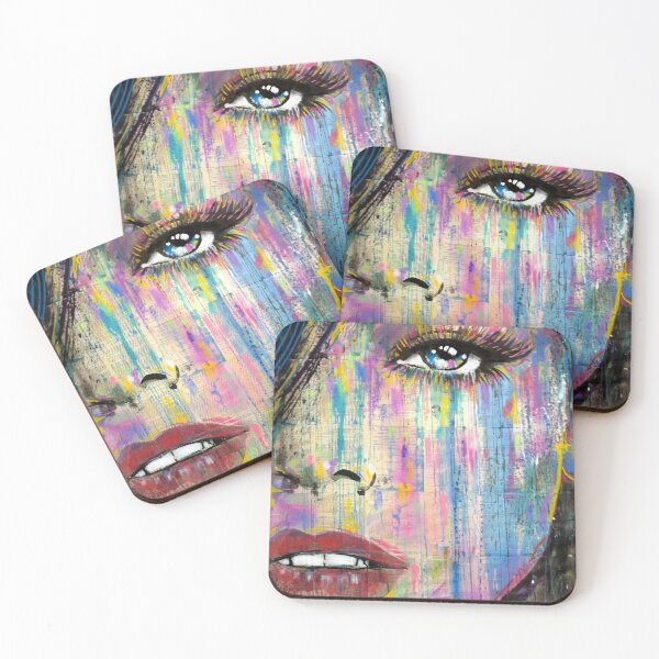 Item preview, expectations designed and sold by Loui  Jover.
