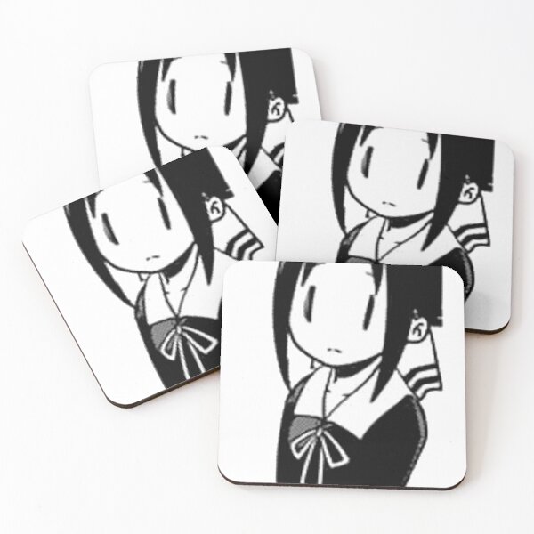 Item preview, Kaguya Chan Flower designed and sold by chumnbi.