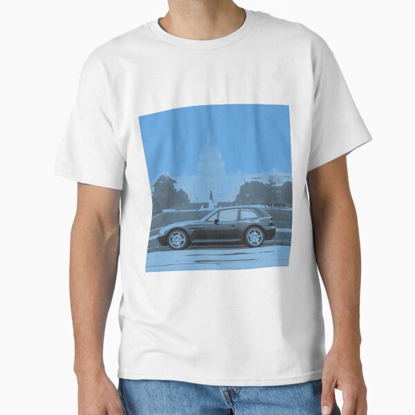 Item preview, Capitol M designed and sold by wwb5009.