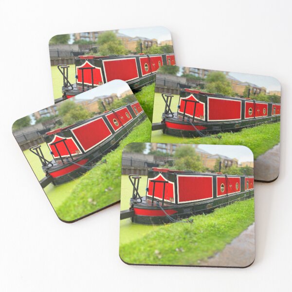 Item preview, River homes London, England designed and sold by stiffanyp.