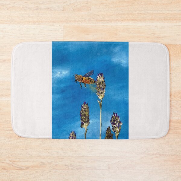 Item preview, Bee Natural designed and sold by NetRaeArt.