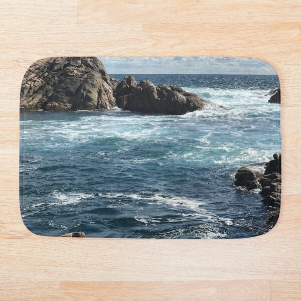 Item preview, Sea Breeze designed and sold by Keeley Clinton.