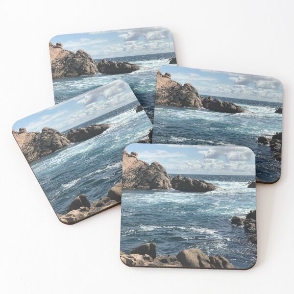 Item preview, Sea Breeze designed and sold by Keeley Clinton.