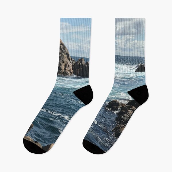 Item preview, Sea Breeze designed and sold by Keeley Clinton.