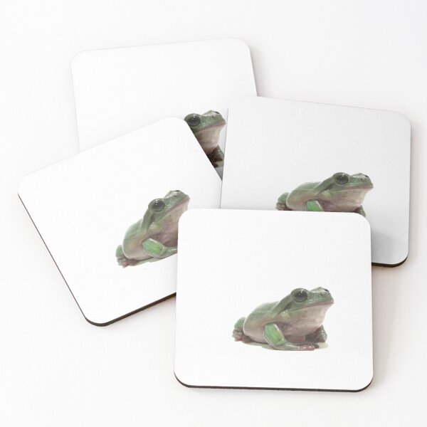 Item preview, Leo! designed and sold by whitestreefrogs.