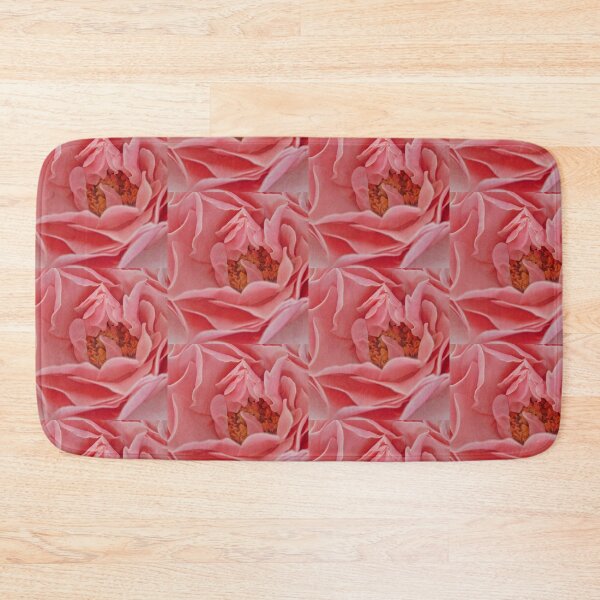 Item preview, Peony No. 12-1 designed and sold by SandyTaylorNYC.