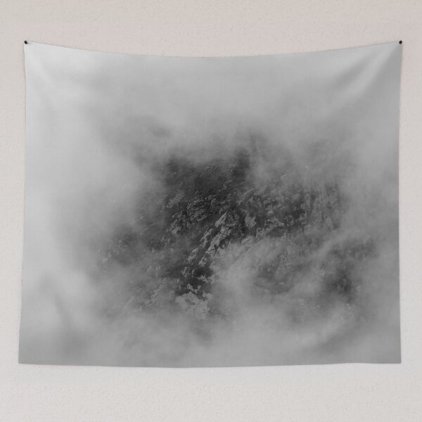 Item preview, 2014 Sul Passo del Melogno designed and sold by robertoferrero.