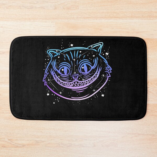Item preview, smiley cat constellation designed and sold by teeman Nunez.