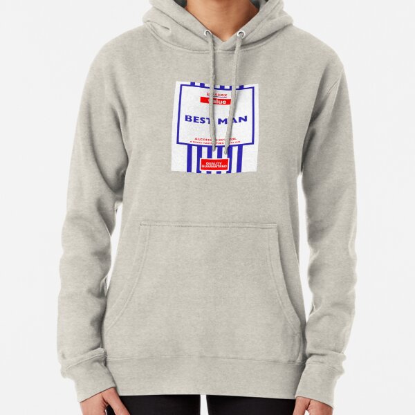 tesco ladies hoodies