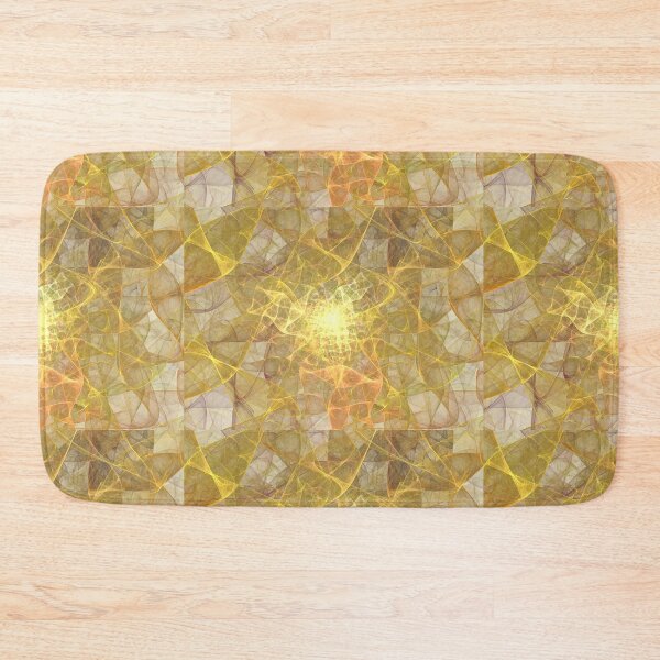 Item preview, Saffron designed and sold by KimSyOk.