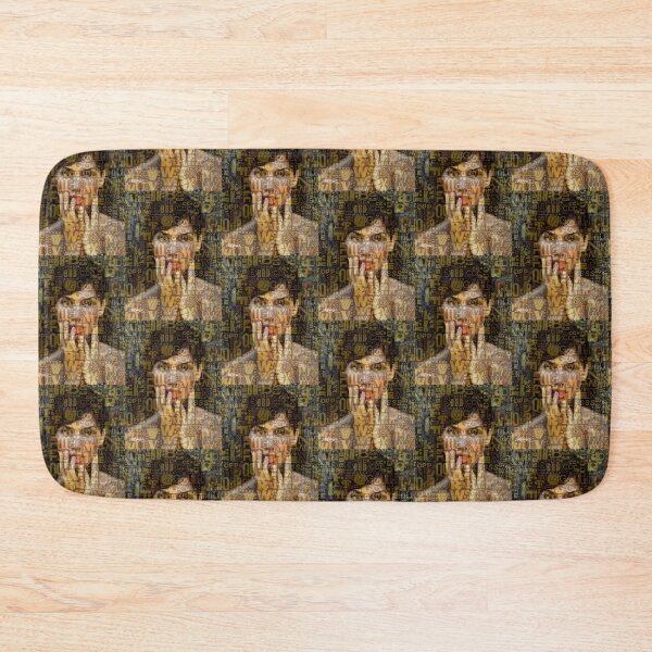 Item preview, As Easy as A B C designed and sold by Seth  Weaver.