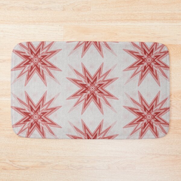 Item preview, Starry designed and sold by SandyTaylorNYC.