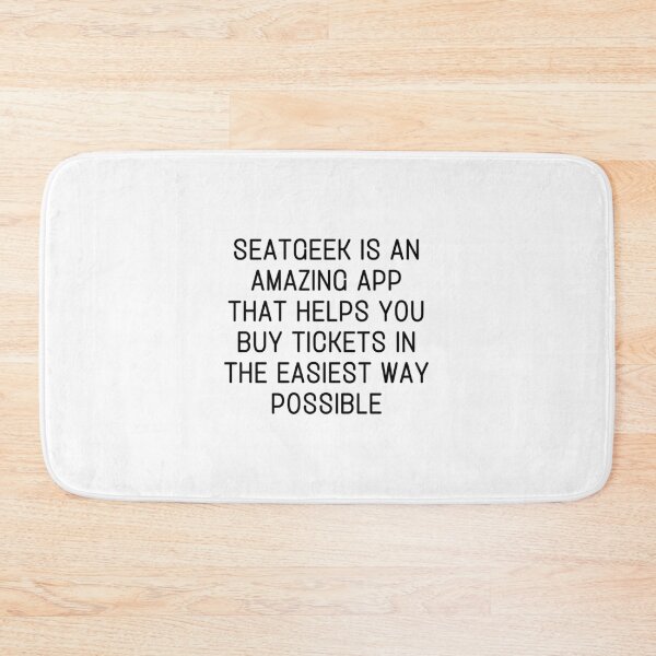 Item preview, David Dobrik Seatgeek Ad designed and sold by mk694.