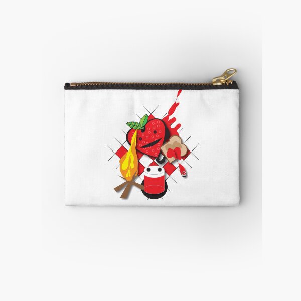 Item preview, Jam Party designed and sold by mingmushi.