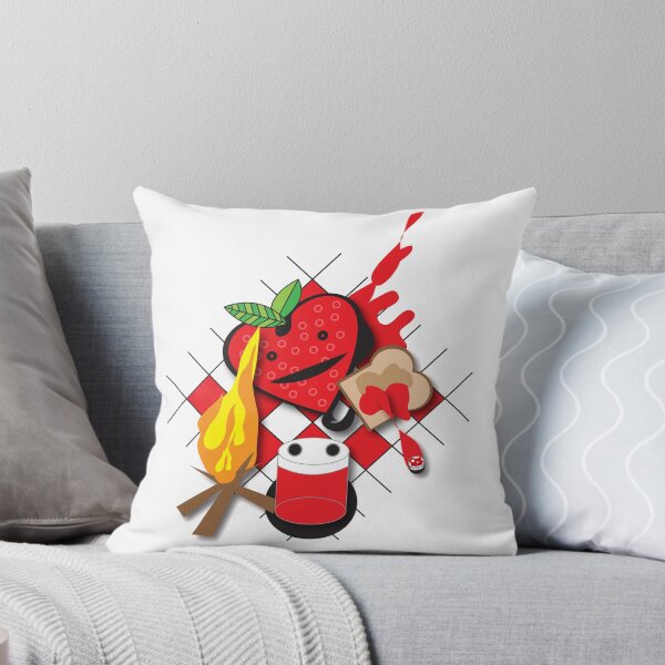 Item preview, Jam Party designed and sold by mingmushi.