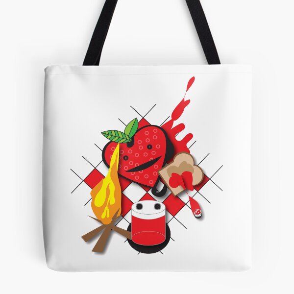 Item preview, Jam Party designed and sold by mingmushi.