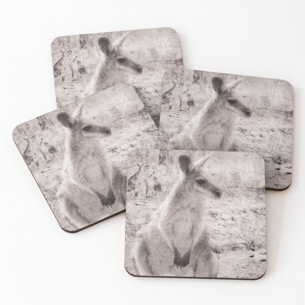 Item preview, Where is our safe place? designed and sold by Clare Colins.