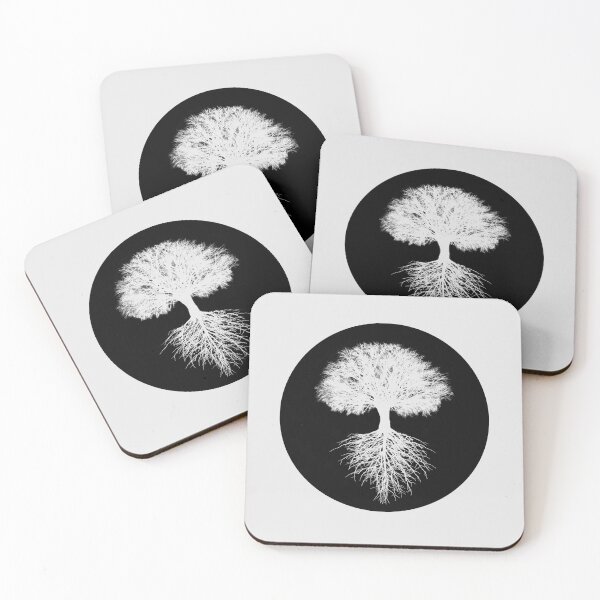 Item preview, Tree designed and sold by Rob Price.