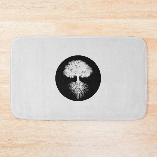 Item preview, Tree designed and sold by Rob Price.