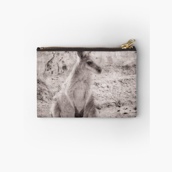 Item preview, Where is our safe place? designed and sold by Clare Colins.