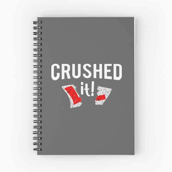 Item preview, Top Fun Passed Driving Test Gift Design designed and sold by LGamble12345.