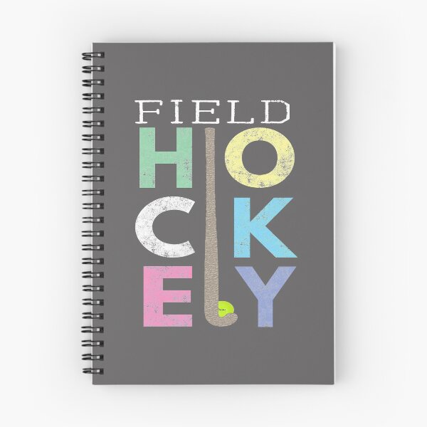 Item preview, Cute Girls Field Hockey Gift Design   LOVE Field Hockey designed and sold by LGamble12345.