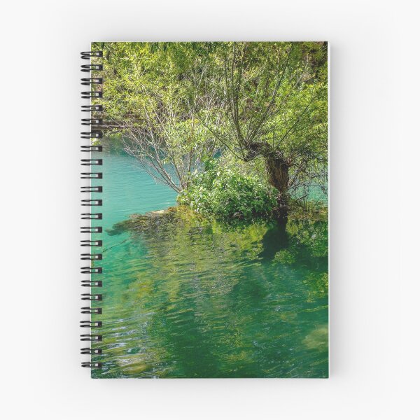 Item preview, Still Water designed and sold by Fraser Smith.