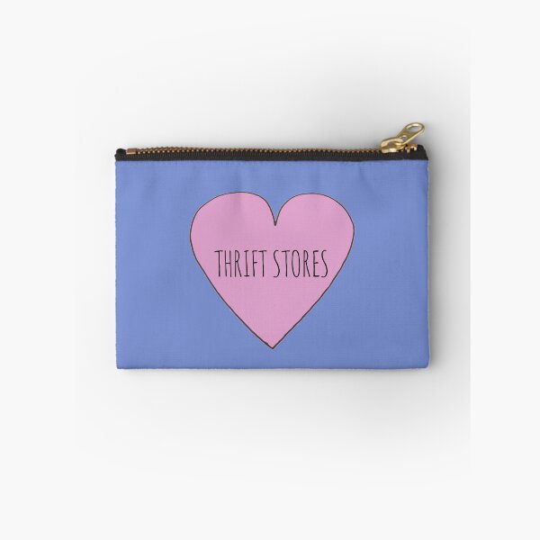 Item preview, Thrift Store Love designed and sold by Rob Price.