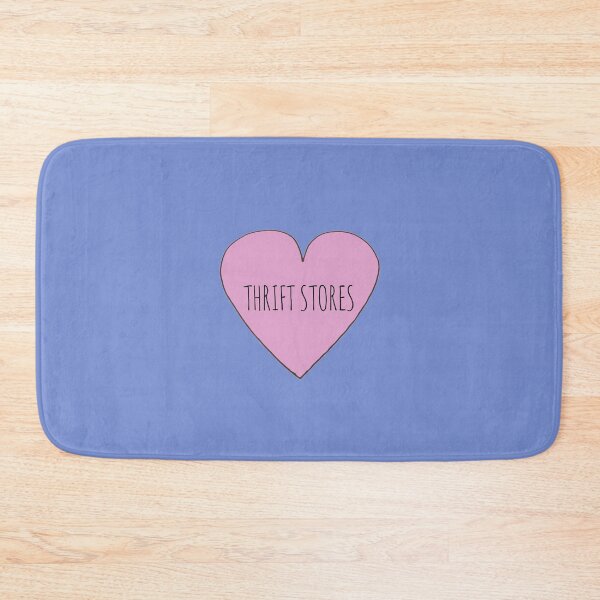 Item preview, Thrift Store Love designed and sold by Rob Price.