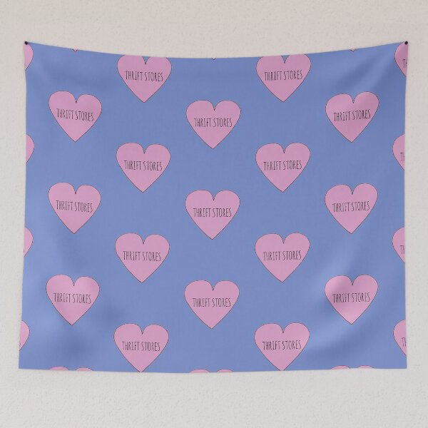 Item preview, Thrift Store Love designed and sold by Rob Price.