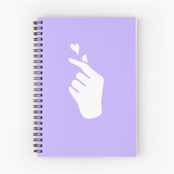 Item preview, Simple Finger Sign Cute designed and sold by BearEssents.