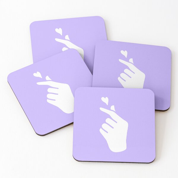 Item preview, Simple Finger Sign Cute designed and sold by BearEssents.