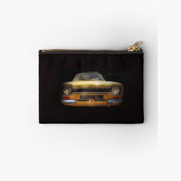 Item preview, Vintage ford motor designed and sold by Yorkspalette.
