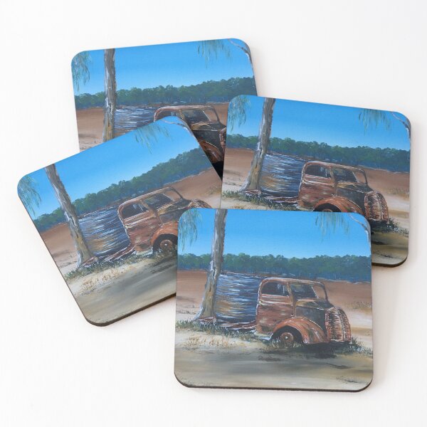 Item preview, Resting Place designed and sold by NetRaeArt.