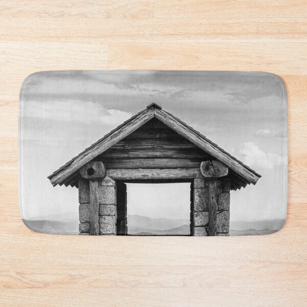 Item preview, Room With A View designed and sold by metriognome.