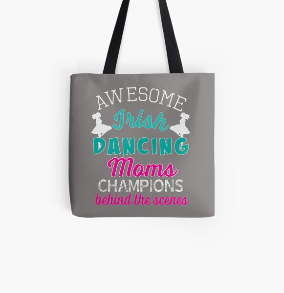 irish dance bags ireland