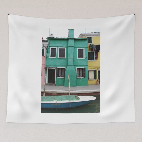 Item preview, Envy designed and sold by Braeden Millar.