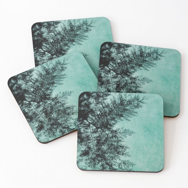 Item preview, Cypress designed and sold by Priska Wettstein.